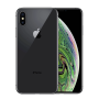 Apple iPhone XS 64GB Space Gray