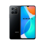 Honor X6 64GB+4GB Midnight Black