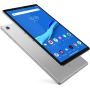 Lenovo Tab M10 FHD Plus 64GB 10.3" Iron Grey Wifi