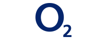 o2