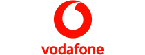 Vodafone