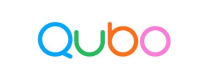 QUBO