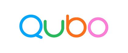 QUBO