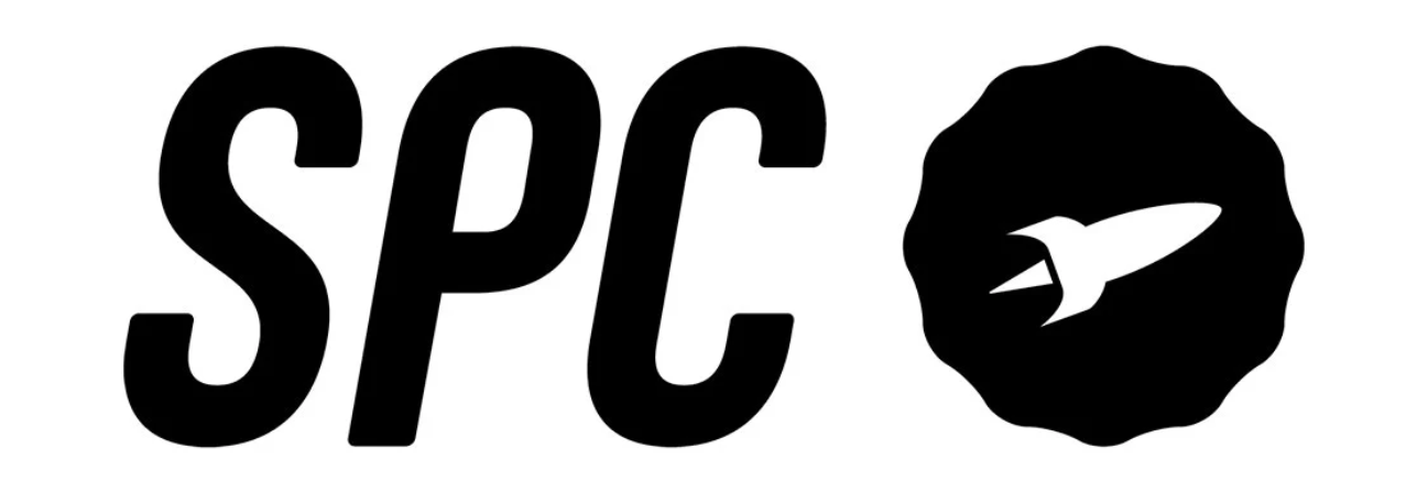 SPC